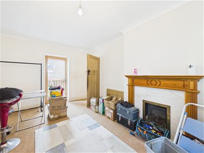Picture 14